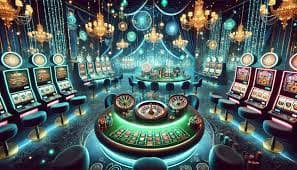 phjoy23 Philippines sports and casino gaming platform hero banner