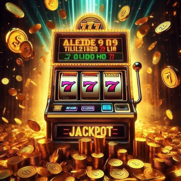 Filipino player making a PHP deposit on phjoy23 via mobile browser