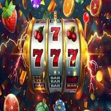 Filipino player browsing phjoy23 sports betting odds on mobile