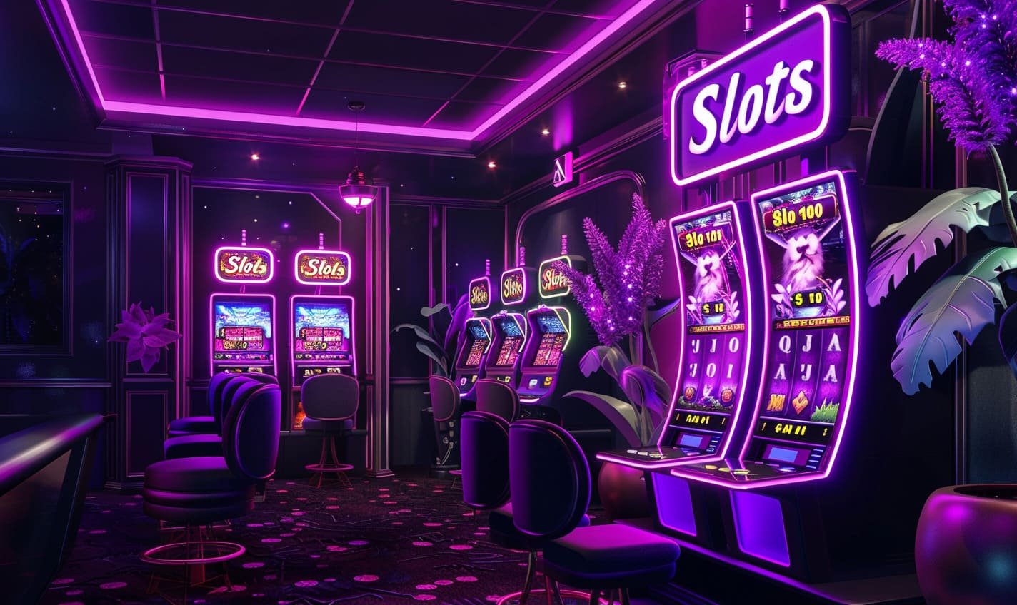 Filipino player browsing phjoy23 sports and casino categories on mobile