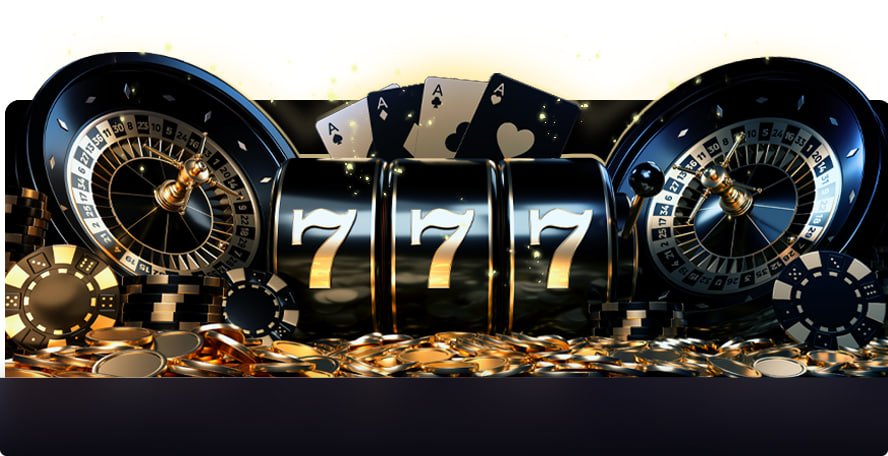 Step-by-step guide to placing a bet on phjoy23 from a Philippine mobile device