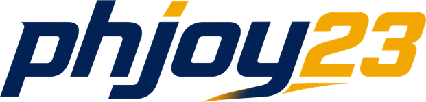 phjoy23 official logo